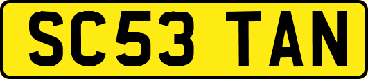 SC53TAN