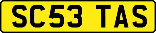 SC53TAS