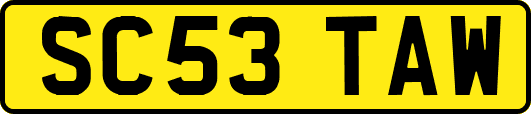 SC53TAW