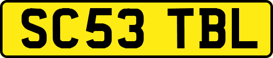 SC53TBL
