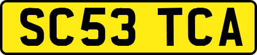 SC53TCA