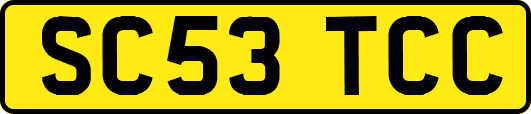 SC53TCC