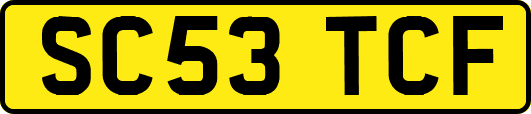 SC53TCF