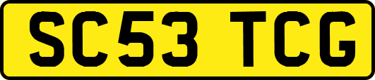 SC53TCG