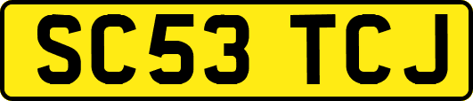 SC53TCJ