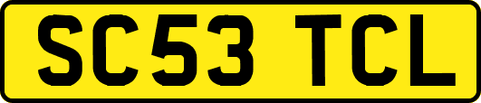 SC53TCL