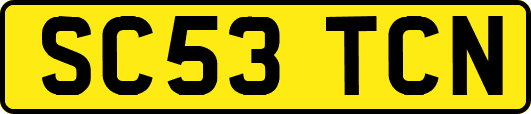 SC53TCN