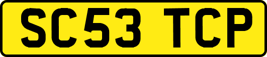 SC53TCP