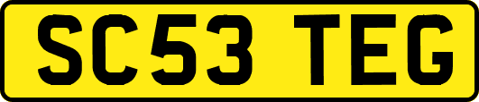SC53TEG