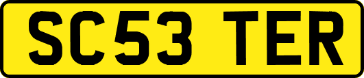 SC53TER
