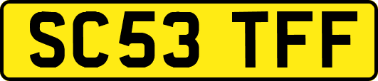 SC53TFF
