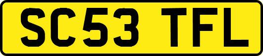 SC53TFL