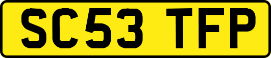 SC53TFP