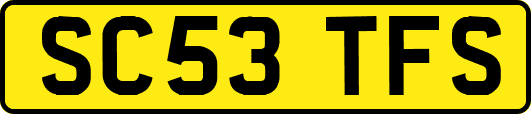 SC53TFS