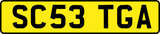 SC53TGA