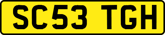 SC53TGH