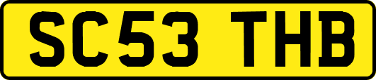 SC53THB
