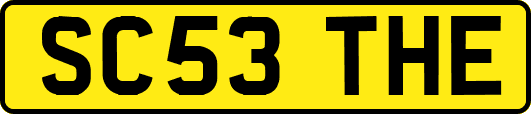 SC53THE