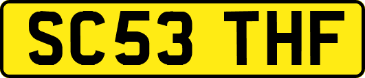 SC53THF