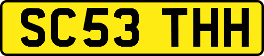 SC53THH