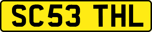 SC53THL