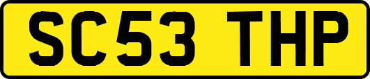SC53THP