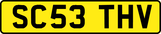 SC53THV