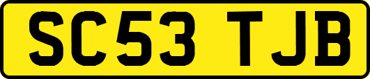 SC53TJB