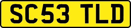 SC53TLD