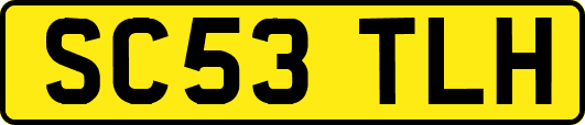 SC53TLH