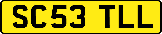SC53TLL