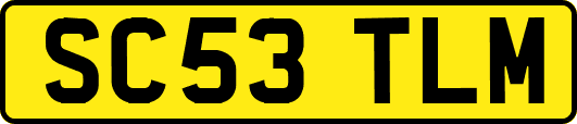 SC53TLM