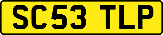 SC53TLP