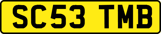 SC53TMB