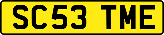 SC53TME