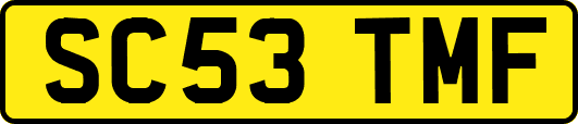 SC53TMF
