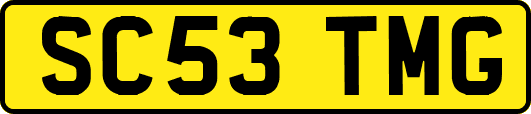 SC53TMG