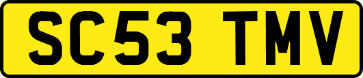 SC53TMV