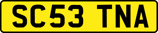 SC53TNA