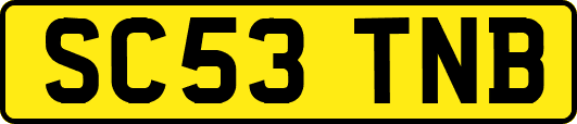 SC53TNB