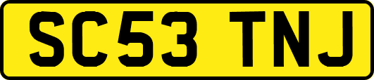 SC53TNJ