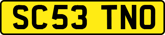 SC53TNO