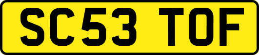 SC53TOF