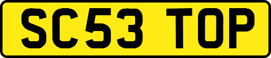 SC53TOP