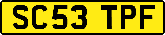SC53TPF
