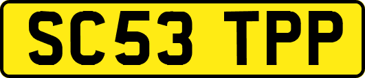 SC53TPP