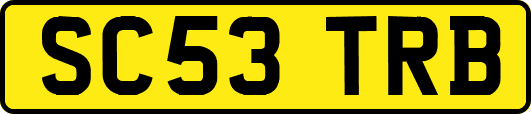 SC53TRB