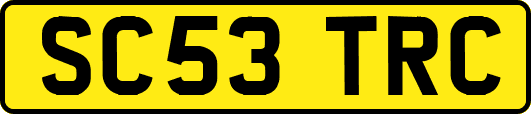 SC53TRC