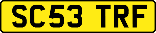 SC53TRF