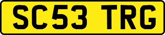 SC53TRG
